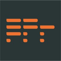 MODS logo - Similar company to Kode4