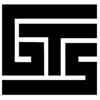 Gartman Technical Services, Inc logo - Similar company to 365 Managed It