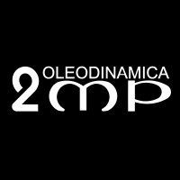 OLEODINAMICA 2MP logo - Similar company to 2Mp