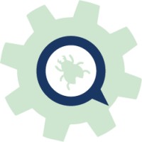 QATST Consultancy logo - Similar company to D Moda