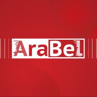 AraBel logo - Similar company to Arabel