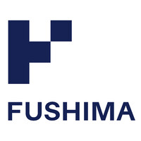 FUSHIMA logo - Similar company to Ecrimesa Group