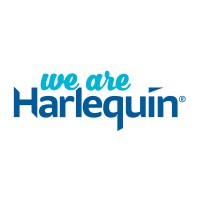 Harlequin Tanks logo - Similar company to Tanks For Everything