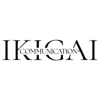Ikigai Communication logo - Similar company to Ycomlab