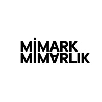 Mimark Mimarlık logo - Similar company to Mimark Architects