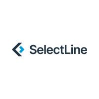 SelectLine Software AG logo - Similar company to Software Catering