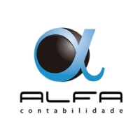 Alfa Contabilidade Cuiabá logo - Similar company to Lal