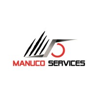 Manuco Services logo - Similar company to Homecarkit