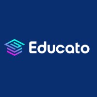 Educato Recruitment logo - Similar company to Odyssey