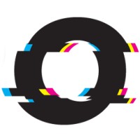 Post Chromatic logo - Similar company to Tale Designstudio Gmbh