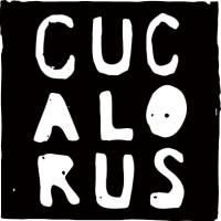 Cucalorus Film Festival