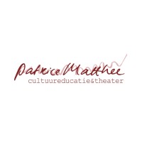 Patrice Matthee cultuureducatie & theater logo - Similar company to Lm Studios