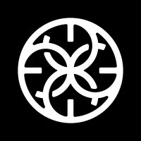 Greene Design Co.