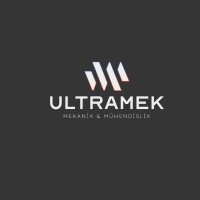 Ultramek Mekanik Mühendislik Taahhüt Sanayi ve Ticaret Limited Şirketi logo - Similar company to Uçar Grup