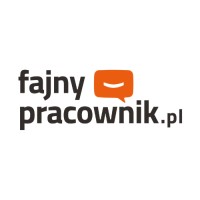 fajnypracownik.pl logo - Similar company to Pajmon Cpt