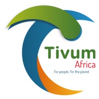 Tivum Africa logo - Similar company to Blooming Corporate Services - Bcs Group
