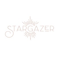 The Stargazer Studio logo - Similar company to Stargazer Studios