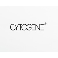 Cytogene logo - Similar company to Cytogen, Inc.
