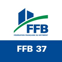 FFB 37 logo - Similar company to Façade 41