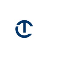 Climate Technology SAL logo - Similar company to Clim'Tech