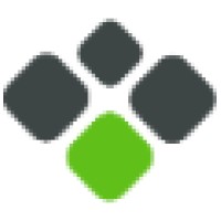 Vagalumestudios logo - Similar company to F10 Informatica