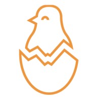 Hatcheri Foods logo - Similar company to Primal Purpose