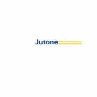 JUTONE LEADING (JIANGSU) INTELLIGENT EQUIPMENT CO., LTD logo - Similar company to Xella Technologie- Und Forschungsgesellschaft Mbh