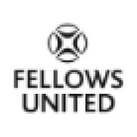 Fellows United