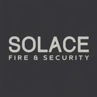 Solace Fire & Security Ltd