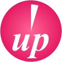 Uptime Solutions Europe Oy logo - Similar company to Tehomix Oy