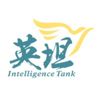 北京英坦管理咨询有限公司 logo - Similar company to 22Ai