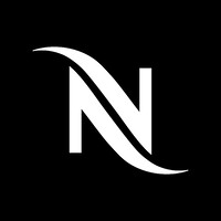 Nespresso Business Solutions Greece logo - Similar company to Algowise