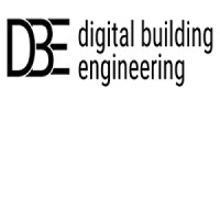DBE Digital Building Engineering GmbH logo - Similar company to Ezcommerce