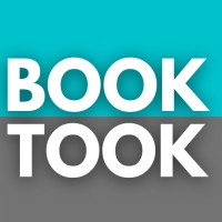 Actionable Insights from Brilliant Books logo - Similar company to Think Unlimited
