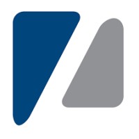 Leavitt Group Texas Select logo - Similar company to Leavitt Group Texas Select