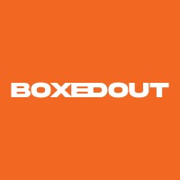Boxedout Group logo - Similar company to Bodega Collective