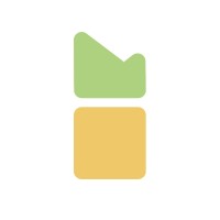 Pineapple Web logo - Similar company to Softwareone Taiwan 台灣碩軟