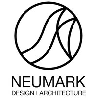 Neumark Design & Architecture