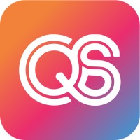 QuantumCrafters Studio Private Limited logo - Similar company to Leap Of Faith Technologies