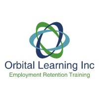 Orbital Learning
