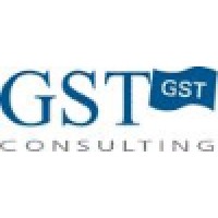 Gst