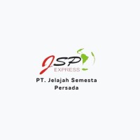 PT. Jelajah Semesta Persada (JSP EXPRESS) logo - Similar company to Adhya Avia Prima Group
