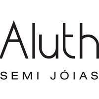 Aluth Semi Jóias logo - Similar company to Smart Pickup