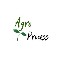 Agro Process Perú logo - Similar company to Agro-Peru