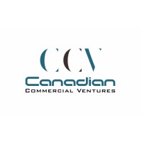 Canadian Commercial Ventures