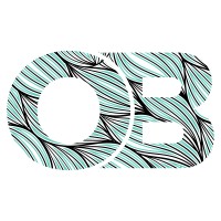 On Brand Designs logo - Similar company to Iko Home