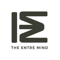 TheEntreMinds logo - Similar company to Mdops