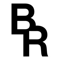 By Romance logo - Similar company to Qtl