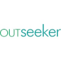 Outseeker
