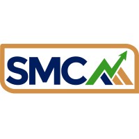 Scaled Management Consulting logo - Similar company to Eb Creative Resource